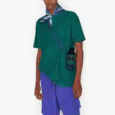 DIOR DIOR LogoT