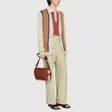 GUCCI FW21