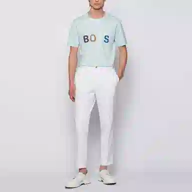 HUGO BOSS T