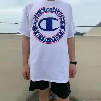 Champion cT