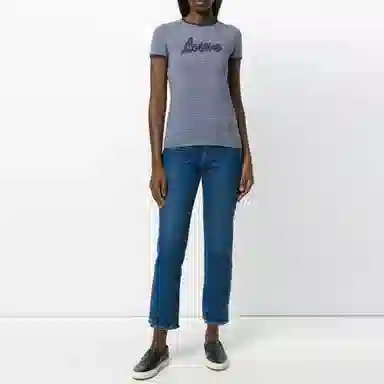 LOEWE T