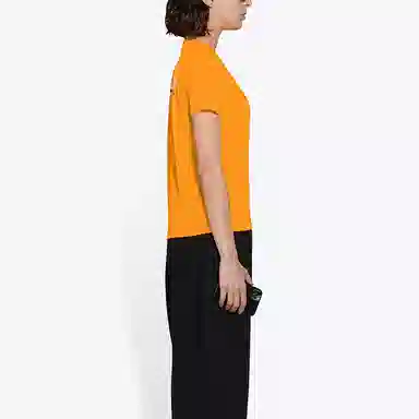 Balenciaga FW21 Political CampaignT