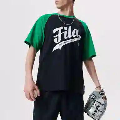 FILA FUSION T
