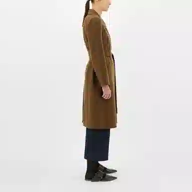 MaxMara polly