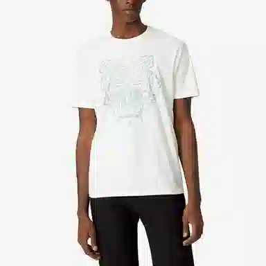 KENZO SS21 T