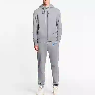 Lanvin Logo