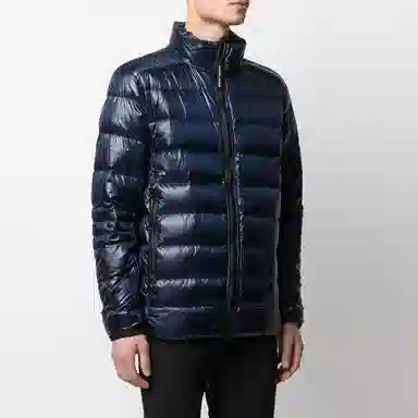 Canada Goose Crofton