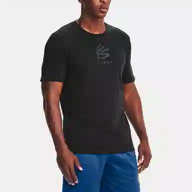 Under Armour logoT