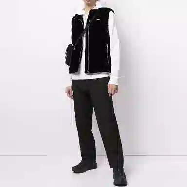 TEAM WANG design Logo