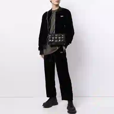 TEAM WANG design Logo