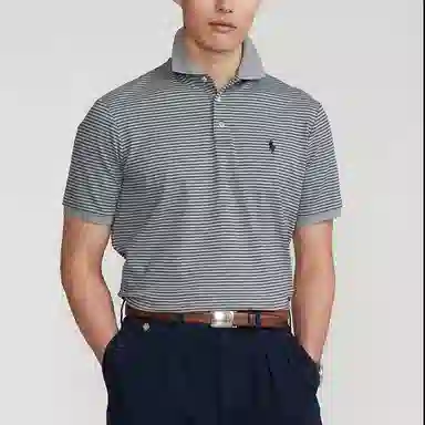 Polo Ralph Lauren Polo