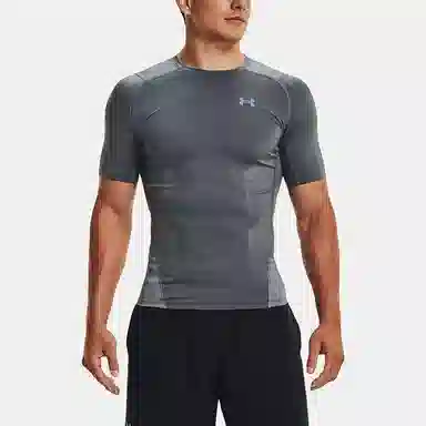 Under Armour HeatGearVent