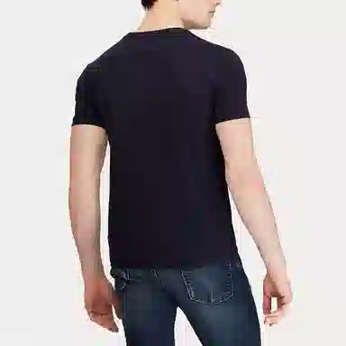 Polo Ralph Lauren LogoT