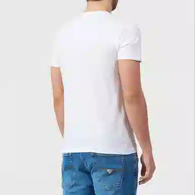 VERSACE JEANS COUTURE T