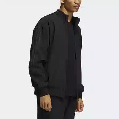 adidas originals Pw Tt