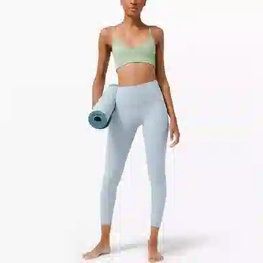 lululemon Align Nulu 25"