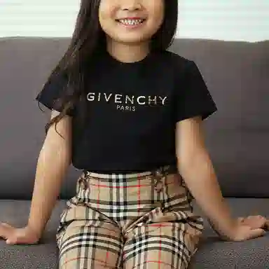 Givenchy T