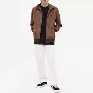 HUMAN MADE SS21 LogoT 3