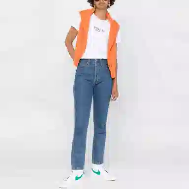 Polo Ralph Lauren LogoT