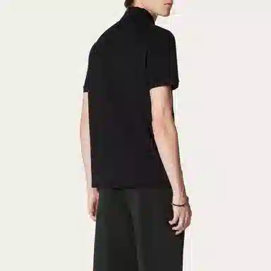 Valentino FW21 LogoPolo