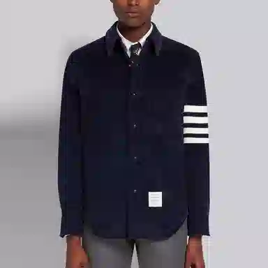 THOM BROWNE FW21