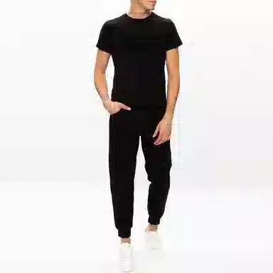 VERSACE JEANS COUTURE T