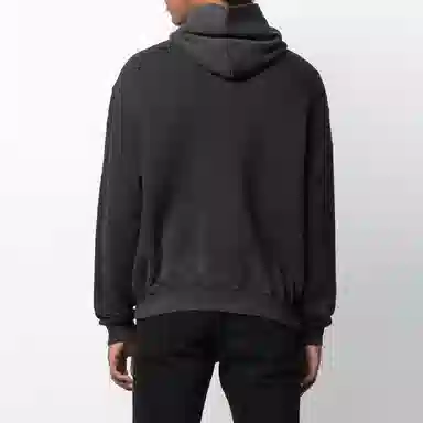 REPRESENT SS21 Hoodie