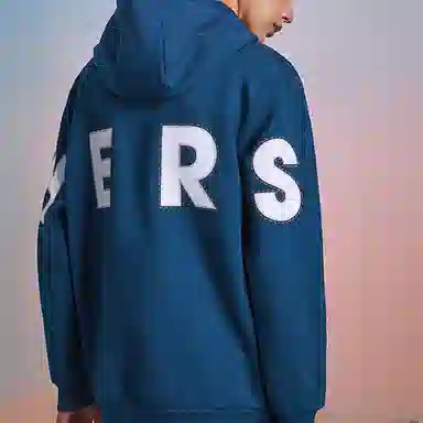 Skechers Logo