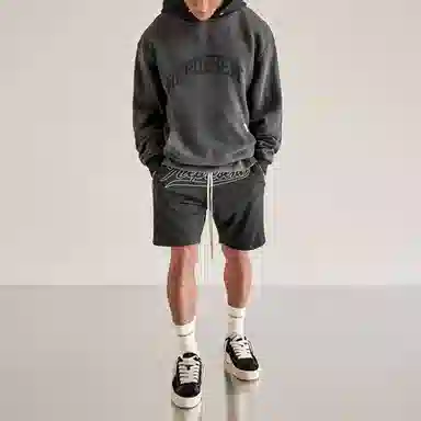 REPRESENT FW21 Logo