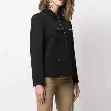 Chlo SS21