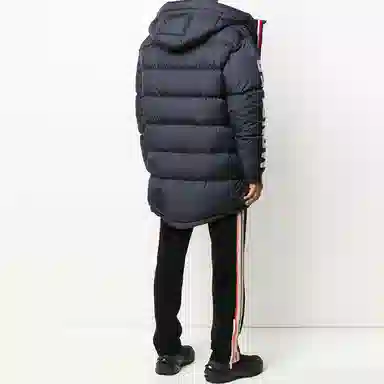 Moncler