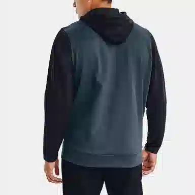 Under Armour extured Big Logo