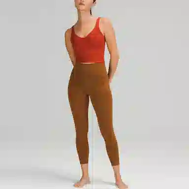 lululemon Instill SmoothCover 24"