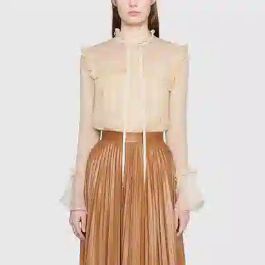 GUCCI SS21