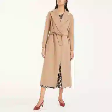 'S MAX MARA Poldo