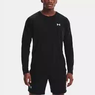 Under Armour logoT