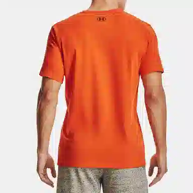 Under Armour T