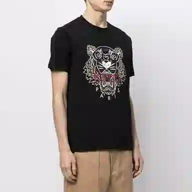 KENZO T