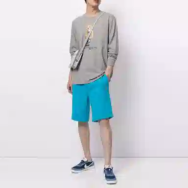 Polo Ralph Lauren T