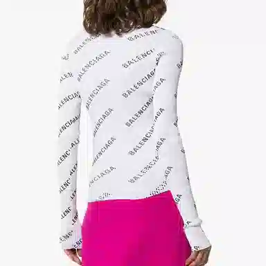 Balenciaga FW21
