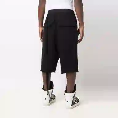 Rick Owens DRKSHDW FW21