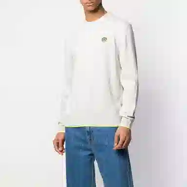 KENZO SS21