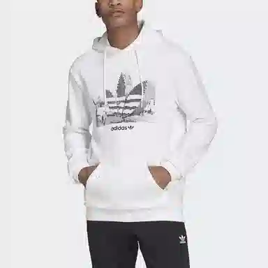 adidas originals Logo