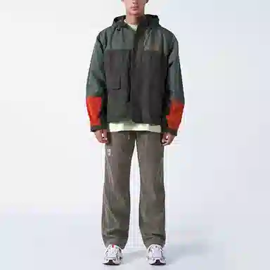 acme de la vieADLV FW21