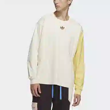 adidas originals LogoT