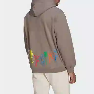 adidas originals x Sean Wotherspoon