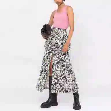 Alexander McQueen FW21