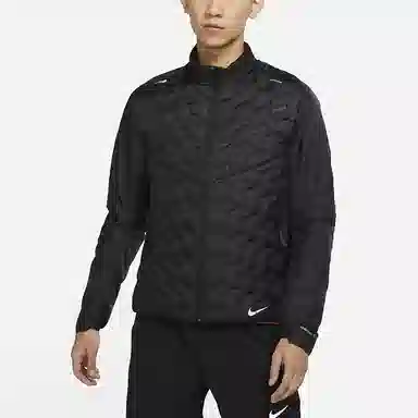 Nike FW21
