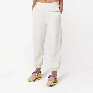 MARC JACOBS Logo