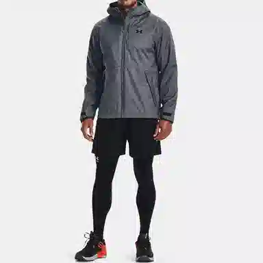 Under Armour Porter